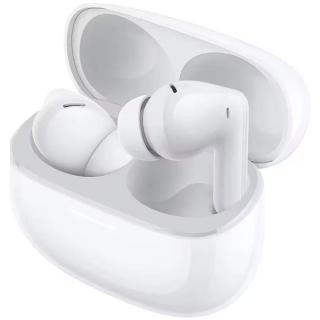 Xiaomi Redmi Buds 8 Pro Cloud Wireless Earbuds white (BHR08GJGL)