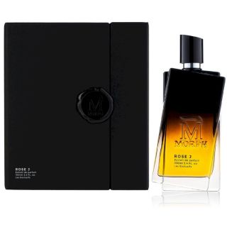 Morph Rose J PAR 100ml (8053369880143)