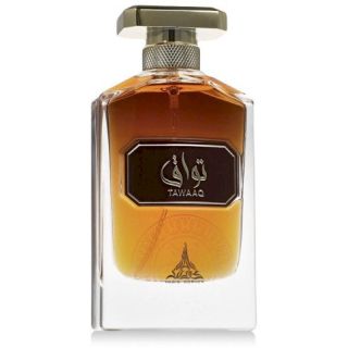 Paris Corner Tawaaq EDP 100ml (6246717622256)