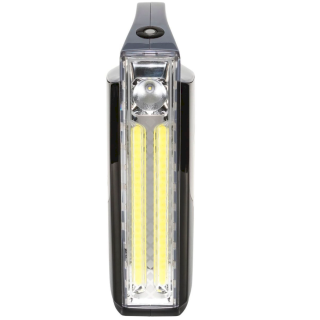 Philips SFL3402/10 LED Flashlight grey (SFL3402/10)