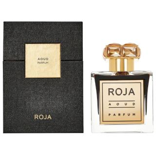 Roja Parfums Aoud PAR 100ml (5056663801305)