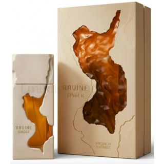 French Avenue Ravine PAR 100ml (6298042001923)