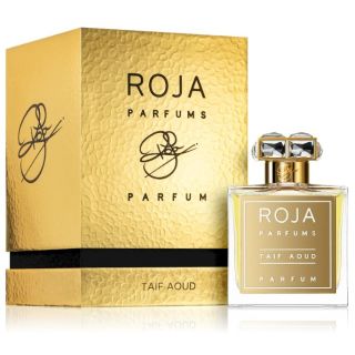 Roja Parfums Taif Aoud PAR 50ml (5056663801282)
