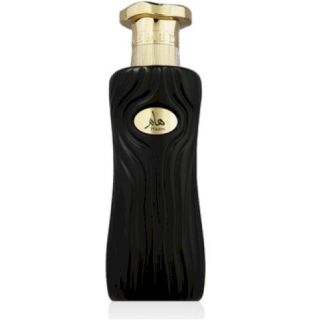 Ahmed Al Maghribi HAAM PAR 100ml (6290360617763)