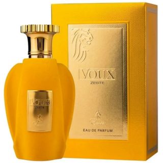 Emir Voux EDP 100ml (6296353407960)
