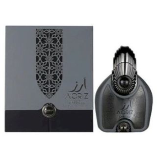 Arabiyat Prestige Aariz EDP 100ml (6290361910900)