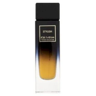 Chic'N Glam Private Collection EDP 100ml (5425039221007)