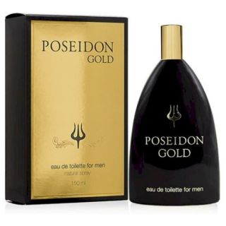 Instituto Espanol Poseidon EDT 150ml (8411047151167)