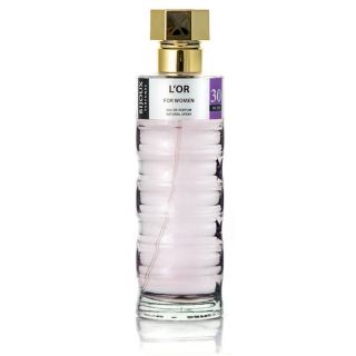 Bijoux L'Or 30 EDP 200ml (5425039221779)