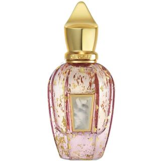 Xerjoff XJ 17 / 17 Perfume 50ml (8054320903291)