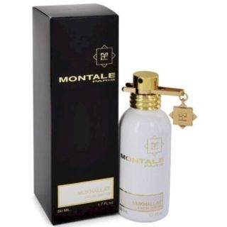 Montale Mukhallat EDP 50ml (3760260452724)