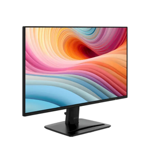 MSI Pro MP242A E2 Full HD Monitor 23.8" (PROMP242AE2)