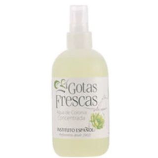 Instituto Espanol Gotas Frescas EDC 250ml (8411047149102)
