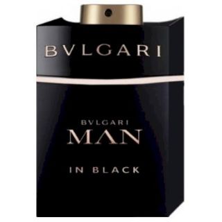 Bvlgari Man EDP 100ml (783320423796)
