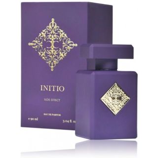Initio Side Effect EDP 90ml (3701415901391)