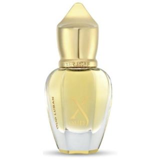 Xerjoff XJ Oud PAR 15ml (8054320903246)