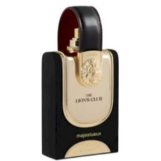 Armaf The Lion’s Club EDP 100ml (6294015181333)