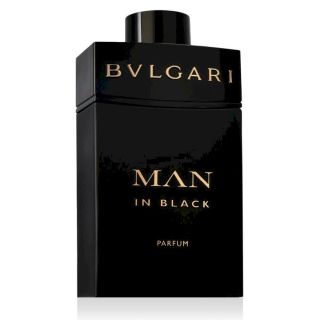 Bvlgari MAN Perfume 150ml (783320426179)