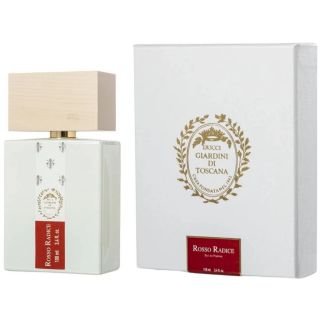 Giardini Di Toscana Rosso Radice EDP 100ml (8057509460059)