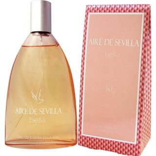 Instituto Espanol Aire de Sevilla EDT 150ml (8411047135877)