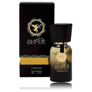 Cupid N°8 EDP 50ml (400005885709)