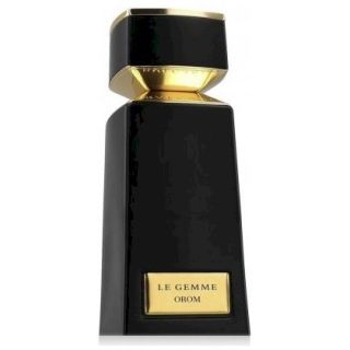 Bvlgari Le Gemme EDP 125ml (783320421808)