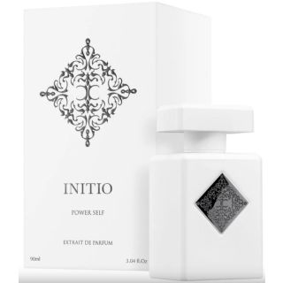 Initio Power Self PAR 90ml (3701415903432)