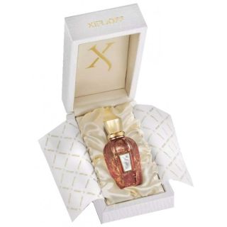 Xerjoff XJ 17 / 17 Perfume 50ml (8054320903291)