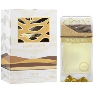 Armaf Dunescape PAR 100ml (6295199815496)