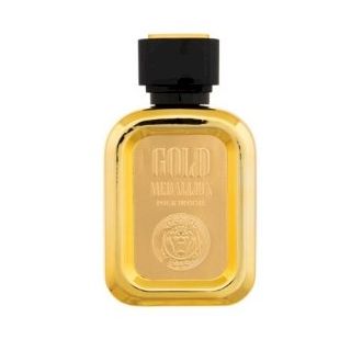 Marc Dion Victorious Legacy EDT 100ml (8904174437254)