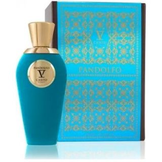 V Canto Pandolfo PAR 100ml (8016741692604)
