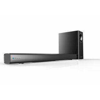Blaupunkt LS200SUB 2.1 Soundbar 200W (LS200SUB)