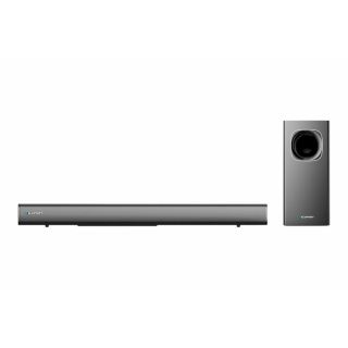 Blaupunkt LS200SUB 2.1 Soundbar 200W (LS200SUB)