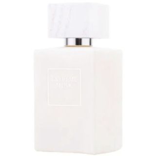 Bijoux Lady's 40 EDP 200ml (5425039221892)