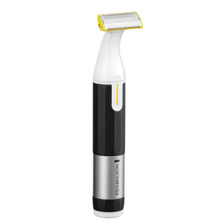 Remington Omniblade HG2000 Hair trimmer (HG2000)
