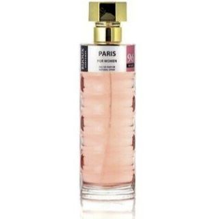 Bijoux Paris 96 EDP 200ml (5425039221915)