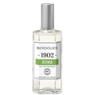 Berdoues 1902 EDC 125ml (3331849023163)