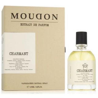 Moudon Charmant PAR 100ml (3074161000107)