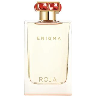 Roja Parfums Enigma EDP 75ml (5056663800315)