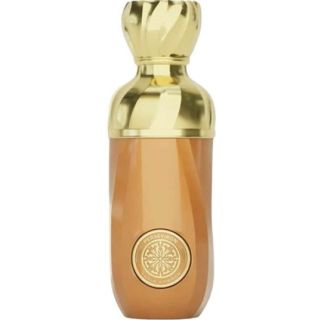 Paris Corner Perseviron EDP 100ml (6289889987983)