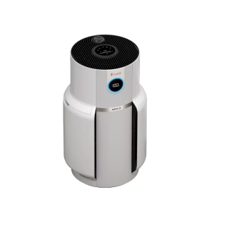 Shark HP300EU Air purifier white (HP300EU)