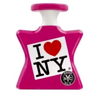 Bond No. 9 Midtown EDP 100ml (888874000537)