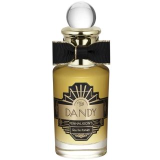 Penhaligon's A London Dandy EDP 100ml (5056245051685)