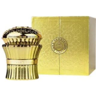 Paris Corner Cake Temptations EDP 100ml (6291255879433)