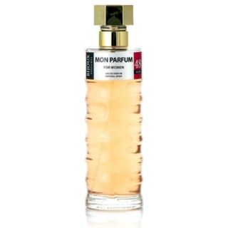 Bijoux Mon Parfum 48 EDP 200ml (5425039221830)