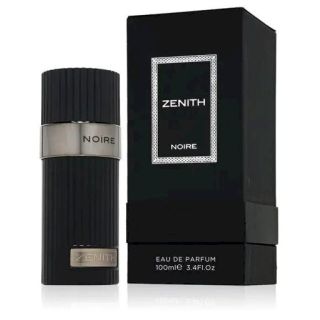 French Avenue Zenith EDP 100ml (6290360379463)