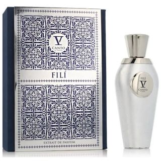 V Canto Fili PAR 100ml (8016741052590)