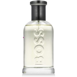 Hugo Boss Bottled EDT 100ml (3616306691919)