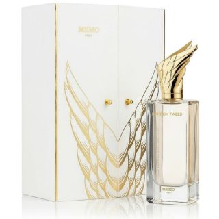 Memo Paris The Flying Collection EDP 75ml (3700458619942)