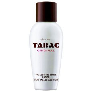 TABAC Original Before Shaving 150ml (4011700425136)